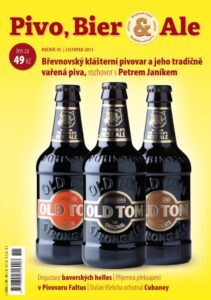 0913_OBÁLKA