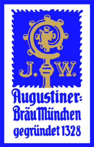 augustiner_4c