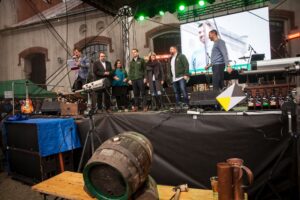 IMG_0641