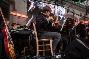 IMG_1004