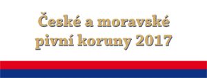 logo české pivní koruny_long 2017
